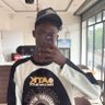 Profilbild von Biggest Redeemer