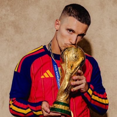 grimaldo35's profile picture