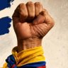 Фото профиля NOTICERO1🇨🇴