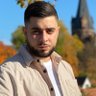 Profilbild von NoobskillerTV
