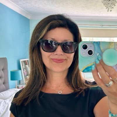LorraineInglisD's profile picture