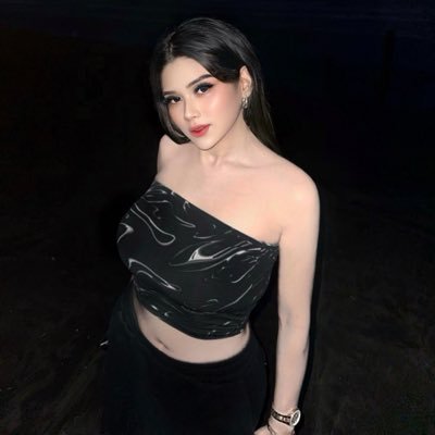 Keikenny01's profile picture
