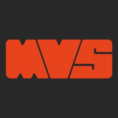 mvsfgc's profile picture
