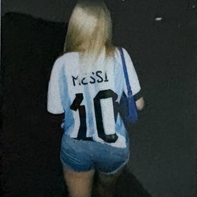 irem's profile picture