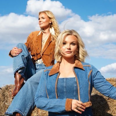 tigirlily's profile picture