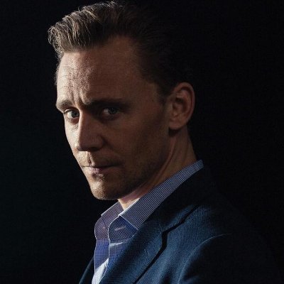 Guapazos's profile picture