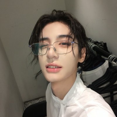 G8_4ever's profile picture