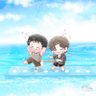 Ebbbbbbi 的头像
