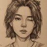 tulip's profile picture
