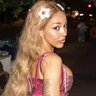 gigi 🎀 | 📖: onyx storm profil fotoğrafı