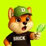 Profilbild von Brickverse: Indo Insight