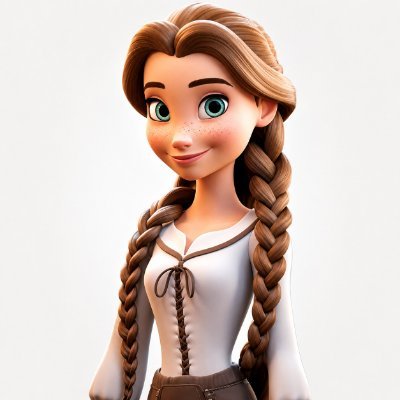 𝕲𝖊𝖓𝖊𝖛𝖎𝖊𝖛𝖊 🦋💫's profile picture
