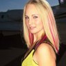 brit profil fotoğrafı