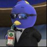 Adán Molina's profile picture