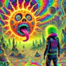 TrillzTop Bitcoin 🌐's profile picture