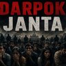 darpok janta's profile picture