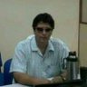 Profilbild von Arnaldo Rey