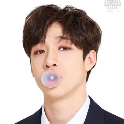 Jasyn ☁︎ Leave ver.'s profile picture