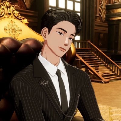 black_cat_1101's profile picture