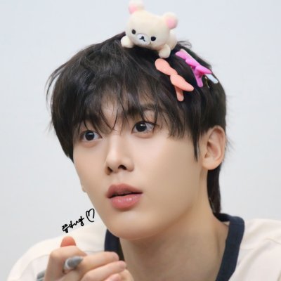 JuA_YOON0321's profile picture