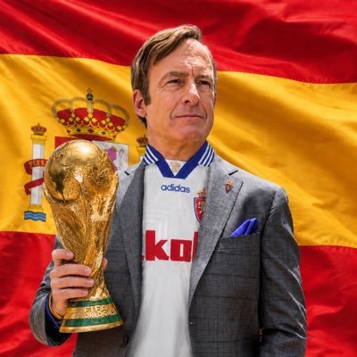 Joelinho🦁's profile picture