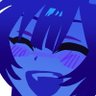 Profilbild von ぬるくん(ちゃん)