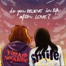 Profilbild von andreagarcia 🗡️ ⭐⭐