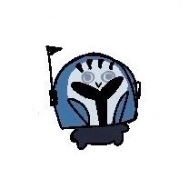 shin_ma37's profile picture