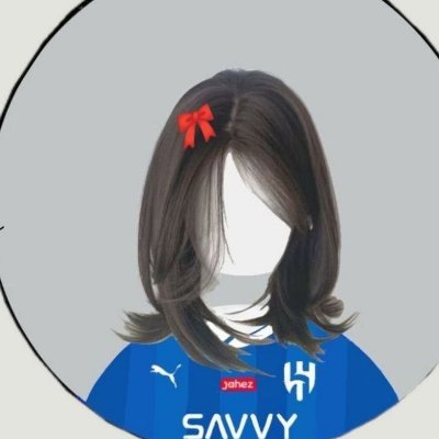 tkt98s's profile picture