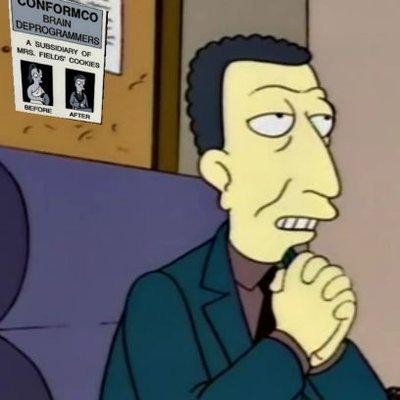 SrBuenahonra's profile picture