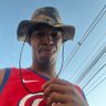 JOVEM TOP ! profil fotoğrafı