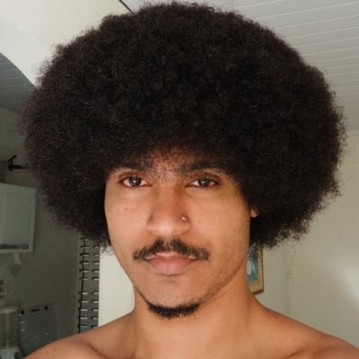 meudeusvey's profile picture