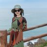 Sara Sun 的头像