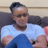 Profilbild von Shiku Gikonyo