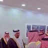 Profilbild von بَـنْـدّر بن شــري