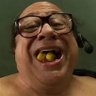 Kenny Wayne's profile picture