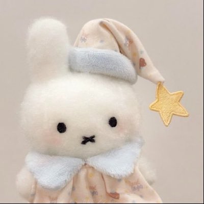 browniekimkai's profile picture