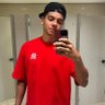 Ge Tavares's profile picture