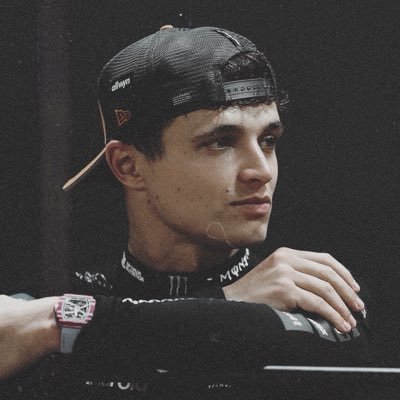 al ☾ ¹ 🇦🇷's profile picture