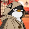 Arc Penguins's profile picture