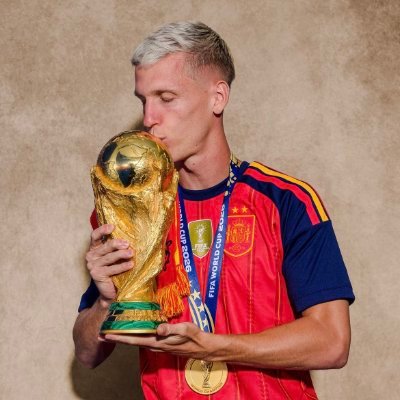 𝒃𝒓𝒐𝒏𝒙𝒔 ⭐⭐'s profile picture