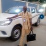 Moronkola Munirudeen's profile picture