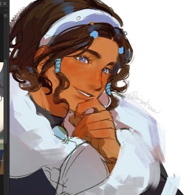 kuzotara's profile picture