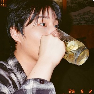 영희's profile picture