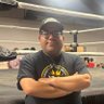 Eduardo Morales 的头像