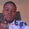 Fiave Adizah profil fotoğrafı