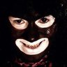 Captain eRror404MyWife's profile picture