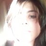Profilbild von Yasmine