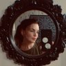 dorothea (the til dawn edition)'s profile picture