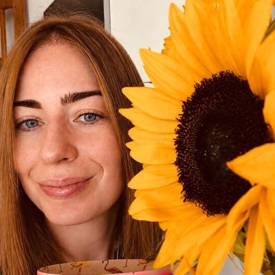 vitt2tsnoc's profile picture